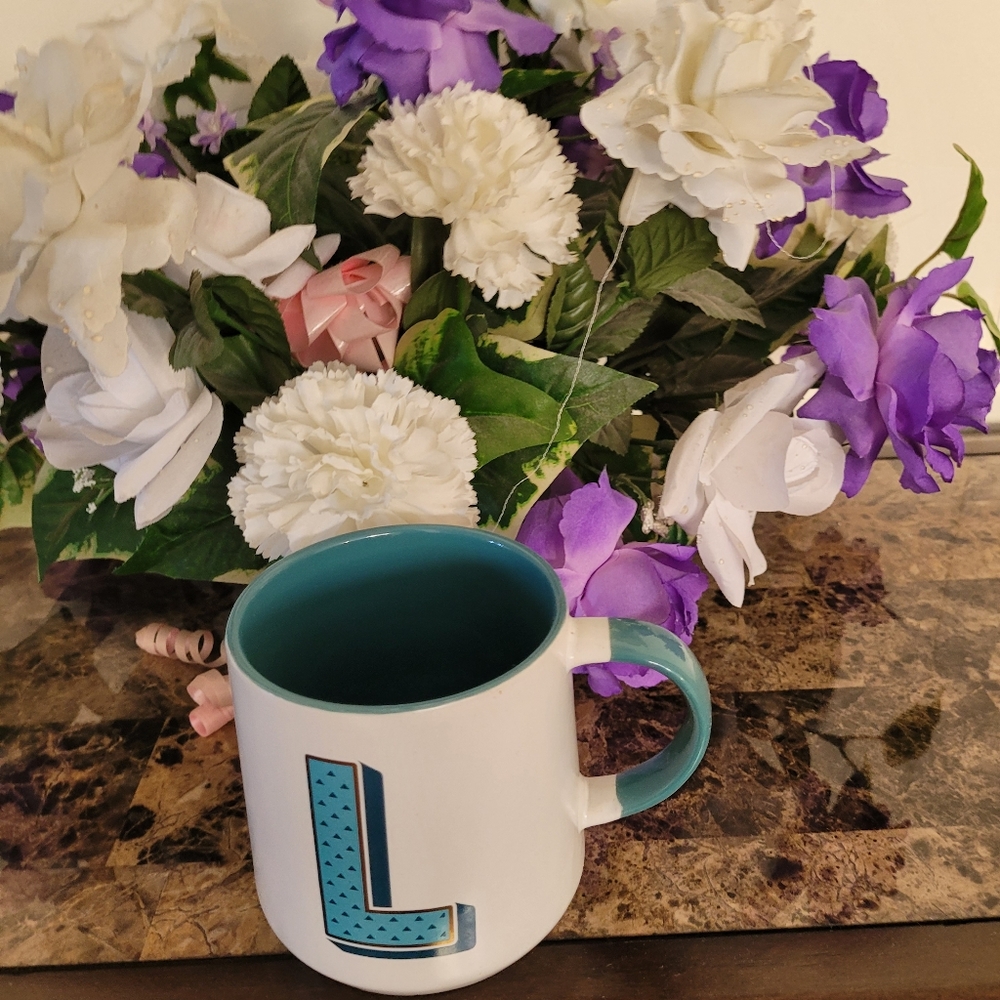 MUG/CUP - Picture 2 of 2